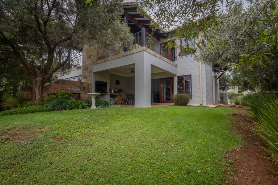 3 Bedroom Property for Sale in The Coves North West